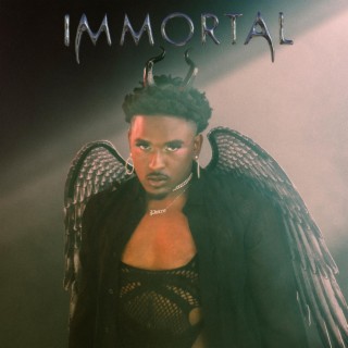 IMMORTAL