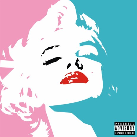 Monroe | Boomplay Music