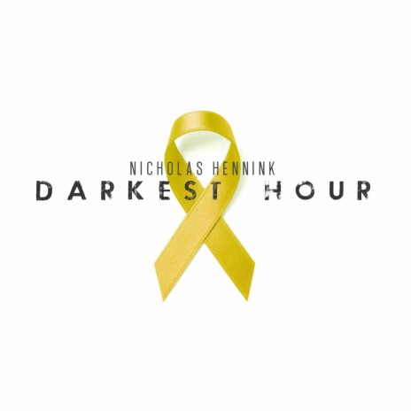 Darkest Hour | Boomplay Music