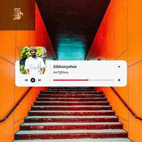 Sibhonyelwe | Boomplay Music