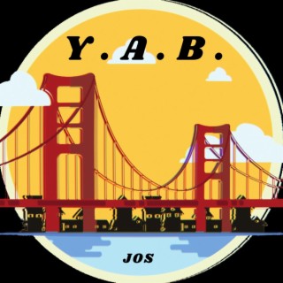 Y.A.B.