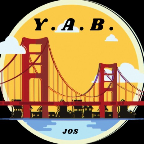 Y.A.B. | Boomplay Music