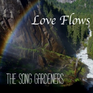 Love Flows