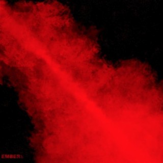 Embers EP