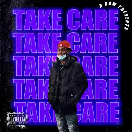 Take Care | Boomplay Music