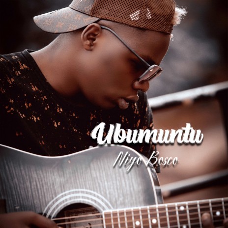 Ubumuntu | Boomplay Music