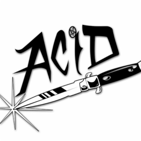 ACiD | Boomplay Music
