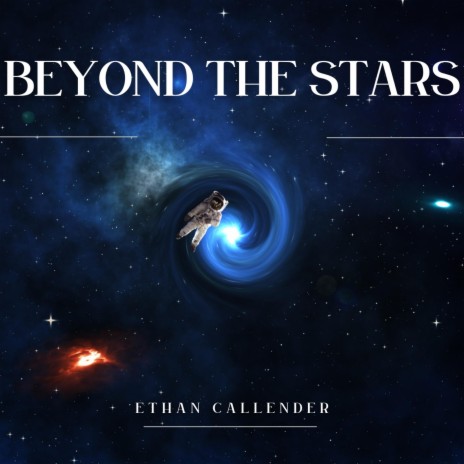 Beyond the Stars | Boomplay Music