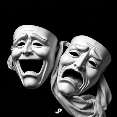 Laughing & Crying | Boomplay Music