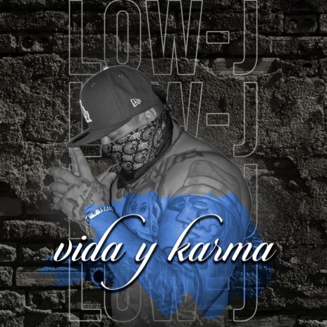 Vida Y Karma | Boomplay Music
