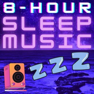 Music for deals sleep soothing relaxation