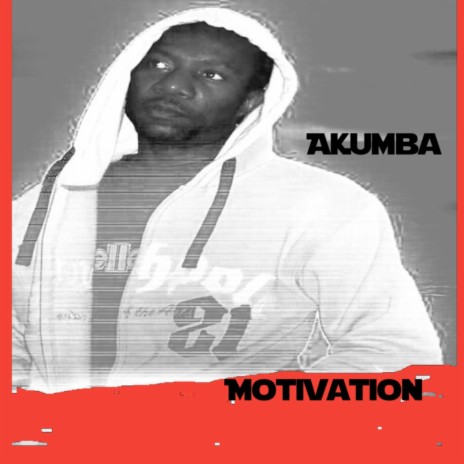 Motivation | Boomplay Music