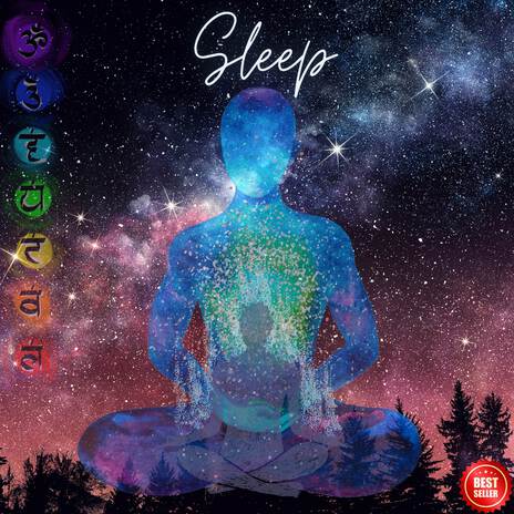 Lucid Sleep ft. Natural Healing & Healing Life