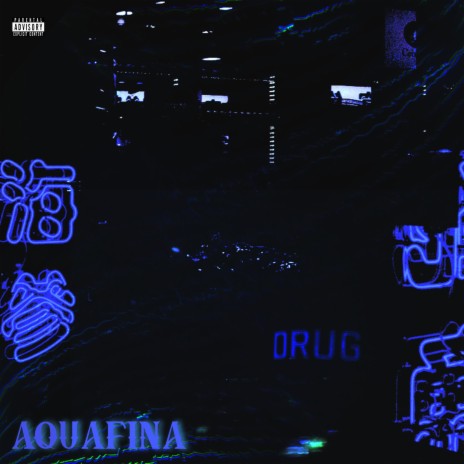 Aquafina