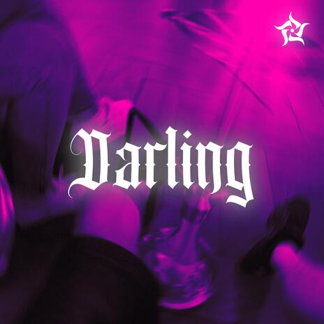 Darling | Boomplay Music