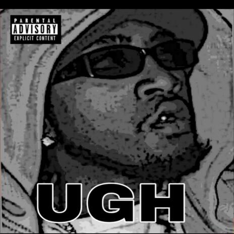 UGH | Boomplay Music