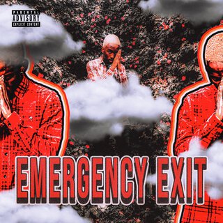 Emergency Exit