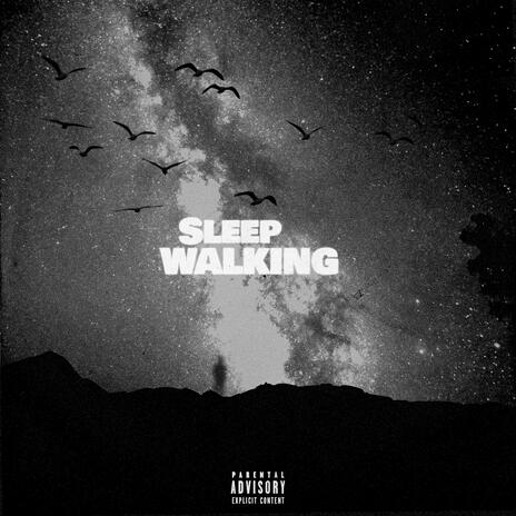 Sleep Walking | Boomplay Music