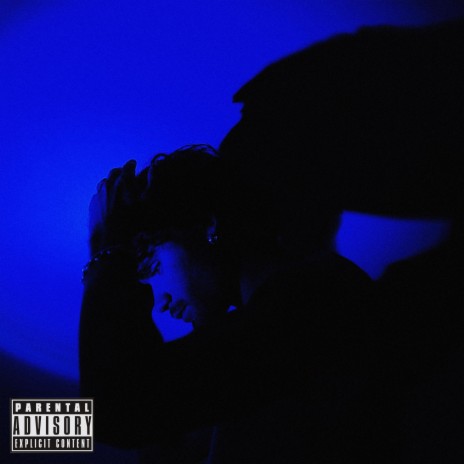 Blue | Boomplay Music