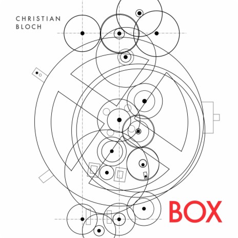 Box | Boomplay Music