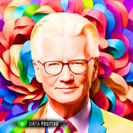 Mantras e Afirmações de Bob Proctor para Atrair Dinheiro | Boomplay Music