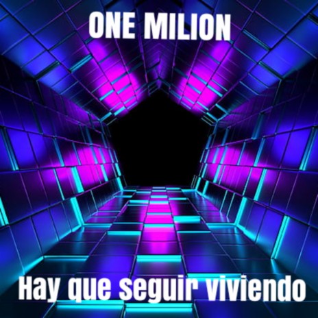 Hay que seguir viviendo | Boomplay Music