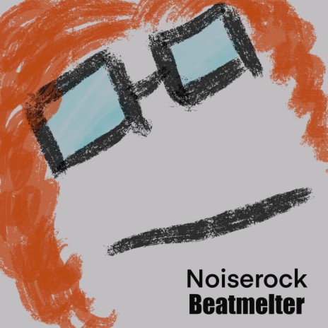 Noiserock | Boomplay Music