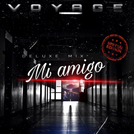 Mi Amigo | Boomplay Music