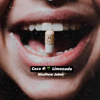 Coco Limonada