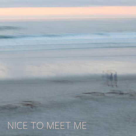 Nice To Meet Me | Boomplay Music