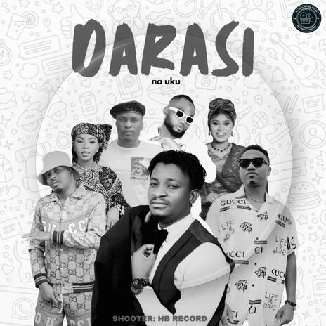 Darasi Sound track | Boomplay Music