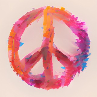 Peace