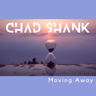 Moving Away