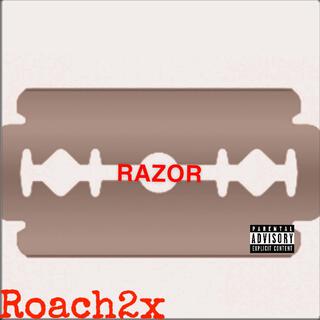 RAZOR