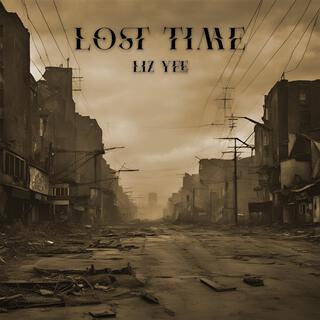 Lost Time