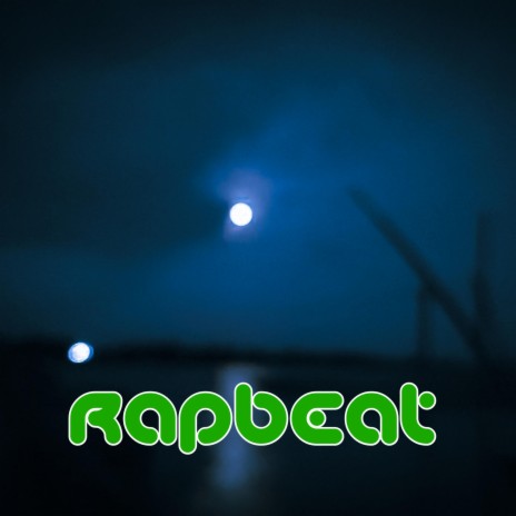 Rapbeat | Boomplay Music