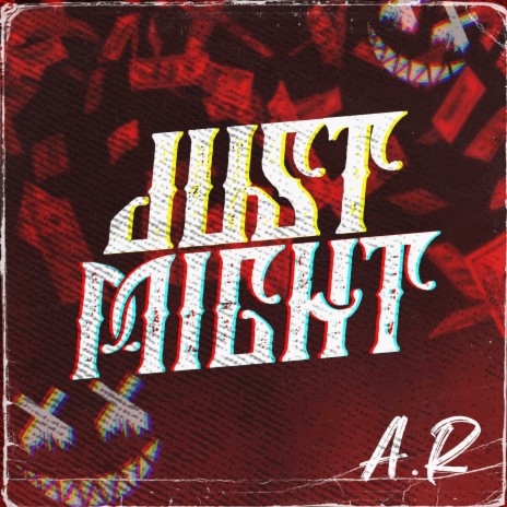 Just Might | Boomplay Music