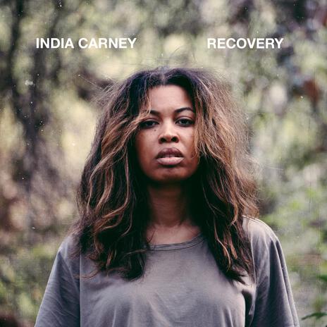 Recovery (Instrumental) | Boomplay Music