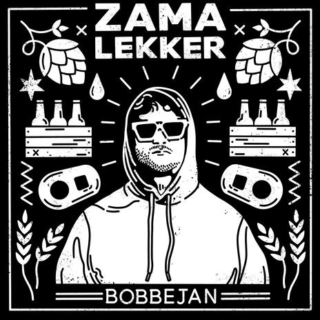 ZAMALEKKER | Boomplay Music