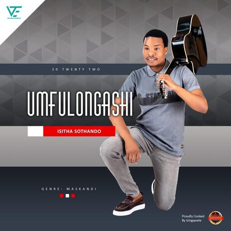 Umndeni | Boomplay Music