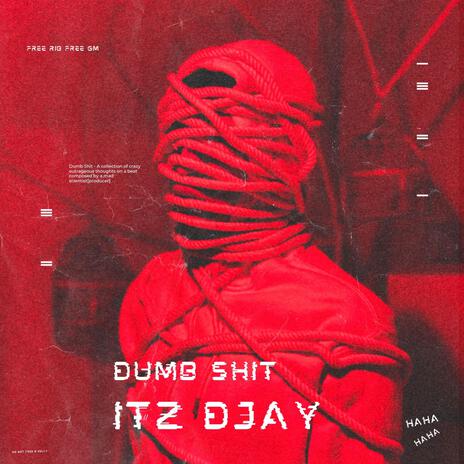 Dumb Shit | Boomplay Music