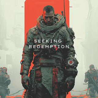 Seeking Redemption