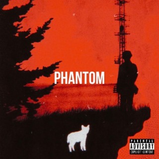 phantom