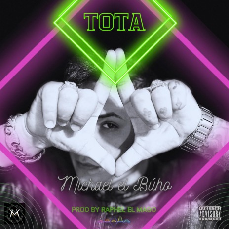 Tota | Boomplay Music