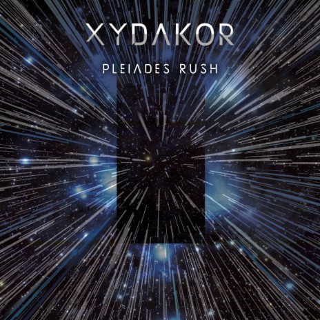 Pleiades Rush | Boomplay Music
