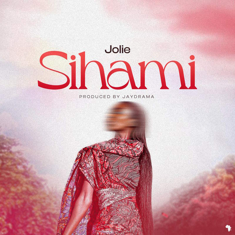 Sihami | Boomplay Music