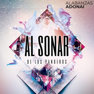 Alabanzas Adonai