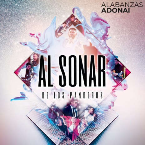 Al Sonar De Los Panderos | Boomplay Music