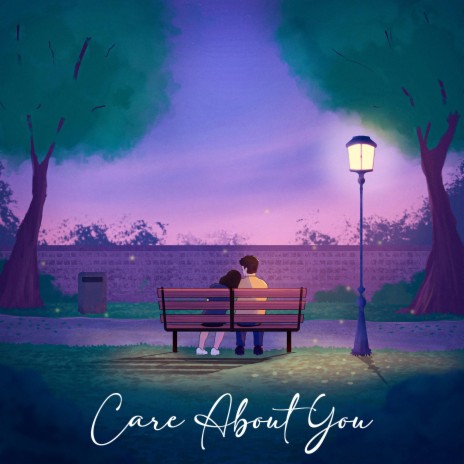 Care About You | Boomplay Music
