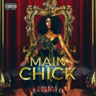 Main Chick lyrics | Boomplay Music